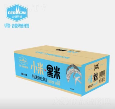 ����ؐ�´ּZ��˾������b