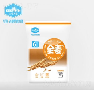 ����ؐ�´ּZ��˾ȫ�������b238g