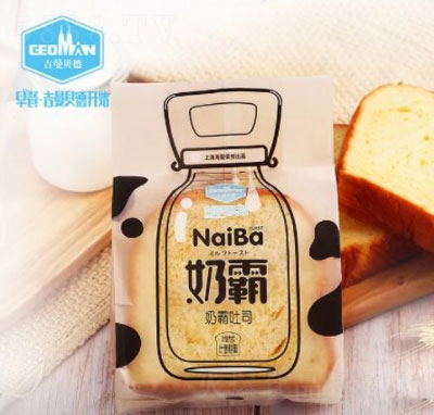 ����ؐ���̰�������ֆ�Ƭ�b62g