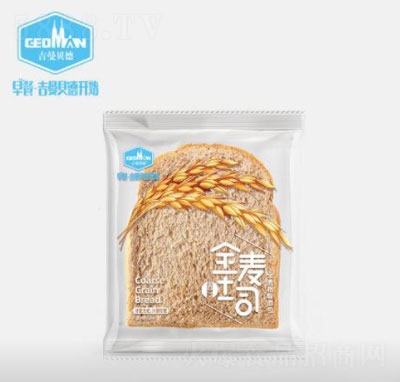 ����ؐ��ȫ����˾���