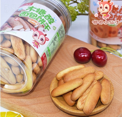 ľ�Ǵ�����