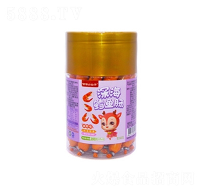 ��С������L�~�c