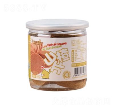 ��ͯ��ʳɽ�Ƭ