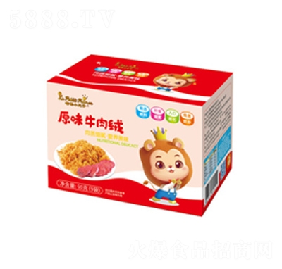 ��ͯ��q����