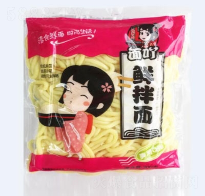 ��߹�r����200g