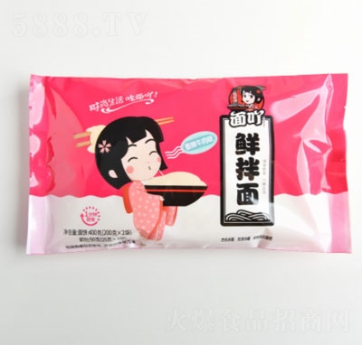 ��߹����ţ��ζ�r����200g