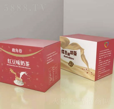 С��ʿ�t��ζ�̲����b