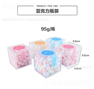 õ��o�Ǳ��������w��