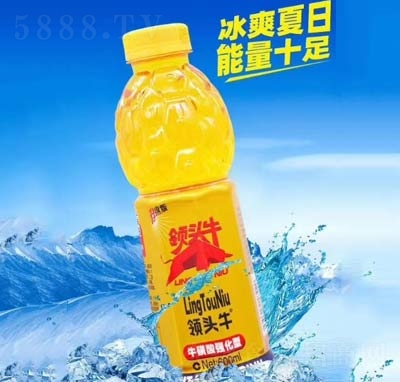 �I(l��ng)�^ţ�����Ꮚ(qi��ng)���͹������600ml
