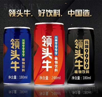 �I(l��ng)�^ţֲ����Ϲ��bϵ��