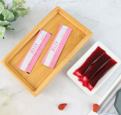 ����Ψ����