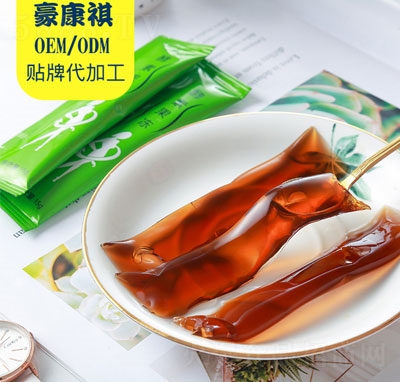 �zԭ������C���߽���