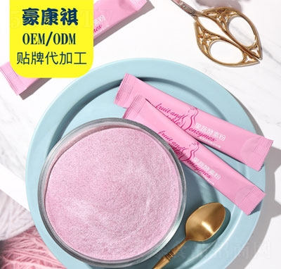 ���������ط�