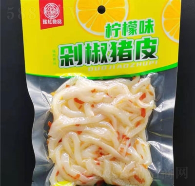 ���tʳƷ����ζ�罷�iƤ