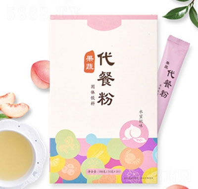 �W�|ķħ��ˮ�����ͷ�