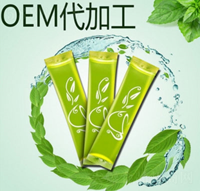 �W�|ķ��֭��