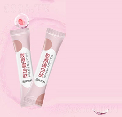 �W�|ķС���ӷ�