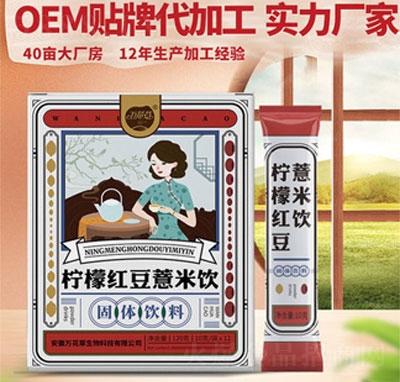 �f(w��n)���ݙ��ʼt��޲���