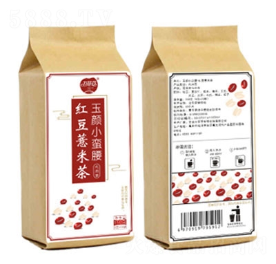 �f�������С�U���t��޲���͌���