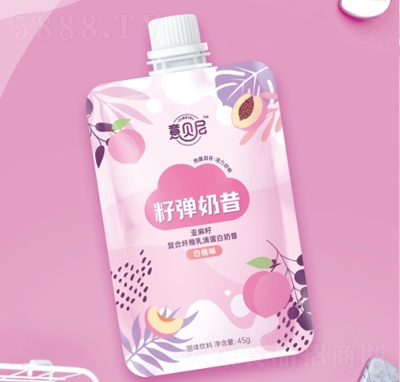 ��ؐ���я��������яͺ��w�S���嵰����������ζ45��