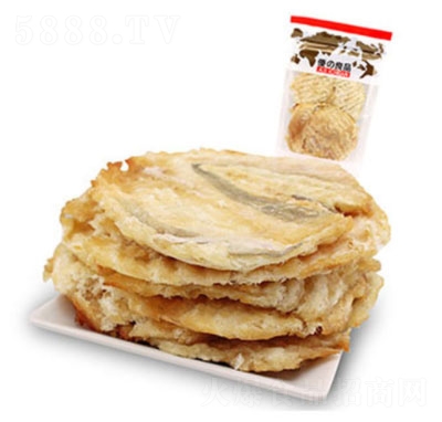 ��(y��u)֮��Ʒ�L�~(y��)Ƭ