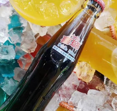 ϲ贿ɘ�̼�����238ml