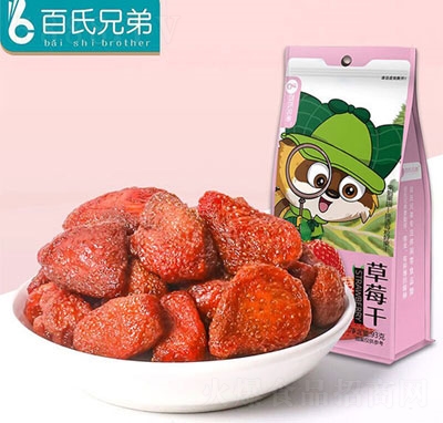 �����ֵܲ�ݮ��93g