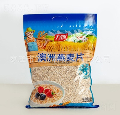 1500g��ͥ�b��������Ƭ