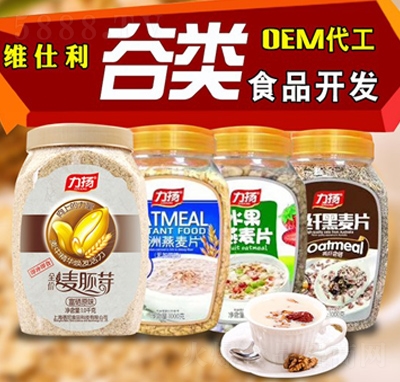 ��������ƬͰ�b