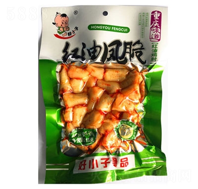 ��С�Ӽt���P��218g