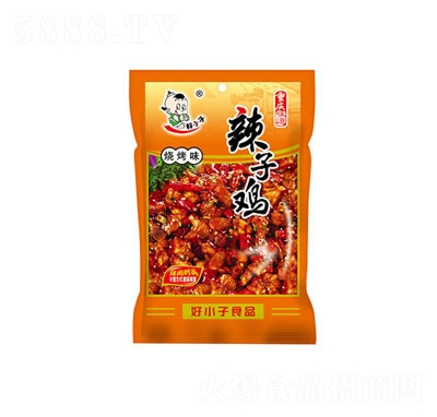 ��С�������u������ζ��