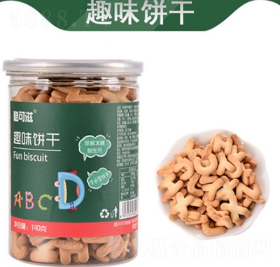 �����Ȥζ�140g