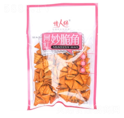 ���˽Y(ji��)����130g