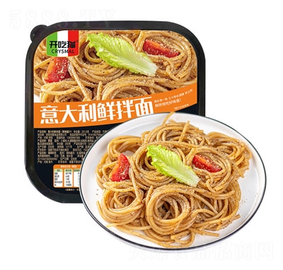 �_(k��i)��؈������r����