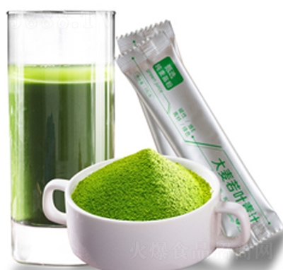 ��֭�۴������~��֭��