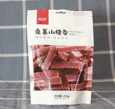 ɣ��ɽ髗l--���b