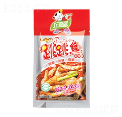 ����������~18g������