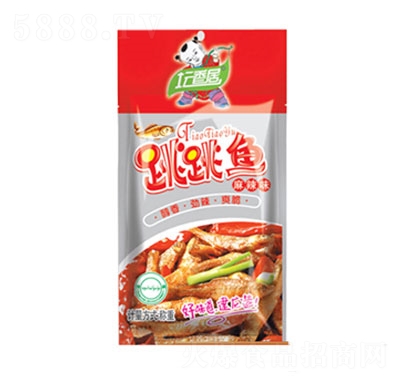 ����������~����ζ������