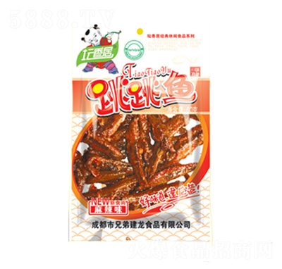 ����������~����ζ60g������