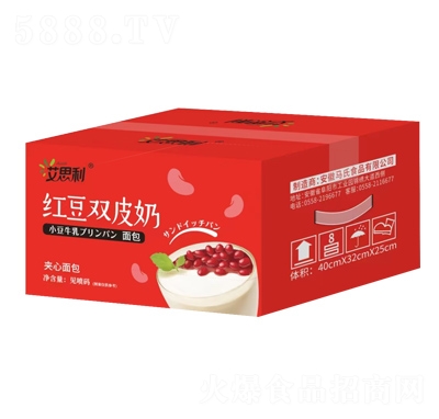 ��˼���t���pƤ��