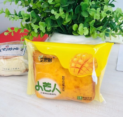 ��˼��â��ζ�r�����