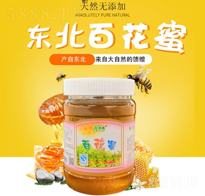 �_ɭ�ٻ���