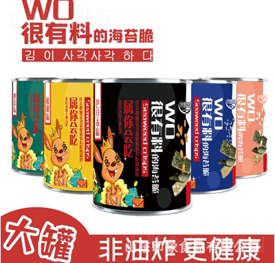 ֥��A�ĺ�̦��Ƭ���b42g