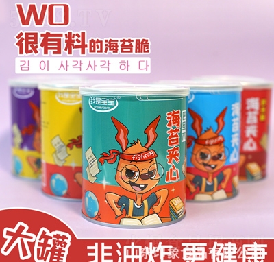 ֥��A�ĺ�̦Ƭ���b42g