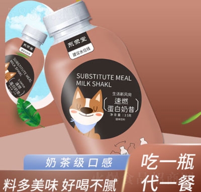 �|�s�àI(y��ng)�B(y��ng)����������I(y��ng)�B(y��ng)С��ƿ