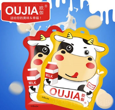 �W٤ţ��׽�Ƭ��Ƭ���eʳƷ��ݮζ���b