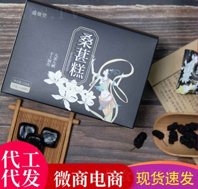 ���ݷ�ʢ�^��ɣ�ظ�