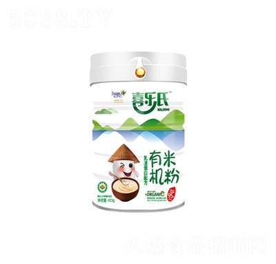�ЙC(j��)���嵰���ЙC(j��)�׷�