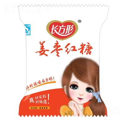 �L���ν����t��ɢ�b�Q��