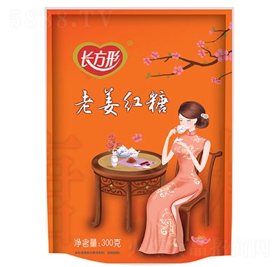 �L�����Ͻ��t��300g